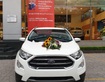 Ford Ecosport Titan 1.5