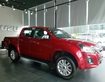 4 Xe ISUZU D-Max 3.0 4x4 AT giá rẻ