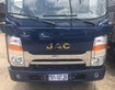 Xe tải JAC N200 1T9