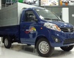 2 Xe FOTON 990KG chỉ trả trước 50 triệu