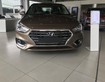 Hyundai accent MT 2019 giao ngay