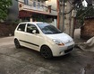 1 Bán Chevrolet Spark đăng ký cuối 2012 đi đc hơn 8 vạn