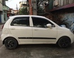 2 Bán Chevrolet Spark đăng ký cuối 2012 đi đc hơn 8 vạn