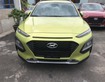 7 Hyundai Kona đủ màu hỗ trợ trả góp.