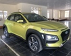 2 Khuyến mãi khủng trong tháng 9 dành cho Hyundai Kona