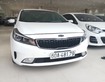 1 KIA Cerato 1.6MT 2018 giá cực tốt