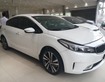 4 KIA Cerato 1.6MT 2018 giá cực tốt