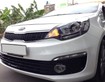 1 Án kia rio 2016, số tự động