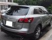 2 Cx9, sản xuất 2015, gia đình sử dụng