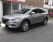 5 Cx9, sản xuất 2015, gia đình sử dụng