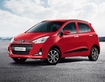 1 Hyundai Grand i10 2019 giảm 55 triệu tiền mặt tặng 3 món phụ kiện