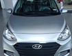 2 Hyundai Grand i10 2019 giảm 55 triệu tiền mặt tặng 3 món phụ kiện