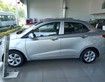 3 Hyundai Grand i10 2019 giảm 55 triệu tiền mặt tặng 3 món phụ kiện