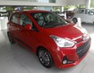 5 Hyundai Grand i10 2019 giảm 55 triệu tiền mặt tặng 3 món phụ kiện