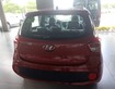 6 Hyundai Grand i10 2019 giảm 55 triệu tiền mặt tặng 3 món phụ kiện