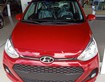 Hyundai Grand i10 2019 giảm 55 triệu tiền mặt tặng 3 món phụ kiện