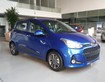 8 Hyundai Grand i10 2019 giảm 55 triệu tiền mặt tặng 3 món phụ kiện