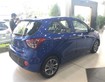 11 Hyundai Grand i10 2019 giảm 55 triệu tiền mặt tặng 3 món phụ kiện