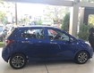 10 Hyundai Grand i10 2019 giảm 55 triệu tiền mặt tặng 3 món phụ kiện