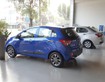 9 Hyundai Grand i10 2019 giảm 55 triệu tiền mặt tặng 3 món phụ kiện