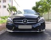 5 Mercedes C300 AMG 2018 màu Đen