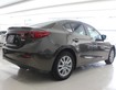1 Mazda 3 sedan 1.5AT 2018 như mới giá tốt