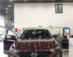 1 Hyundai Santafe 2019   Ưa Đãi Hấp Dẫn Trong Tháng 9‎