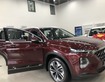 3 Hyundai Santafe 2019   Ưa Đãi Hấp Dẫn Trong Tháng 9‎