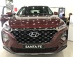 8 Hyundai Santafe 2019   Ưa Đãi Hấp Dẫn Trong Tháng 9‎