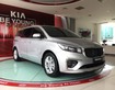 KIA Sedona 2019 Ưu Đãi Khủng Hỗ Trợ Góp 85