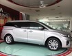 3 KIA Sedona 2019 Ưu Đãi Khủng Hỗ Trợ Góp 85