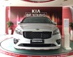 8 KIA Sedona 2019 Ưu Đãi Khủng Hỗ Trợ Góp 85