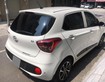 3 Hyundai I10 bản 1.2 startop 2019 số sàn như mớ