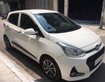 6 Hyundai I10 bản 1.2 startop 2019 số sàn như mớ