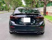 Gia đình cần bán xe Mazda3, sản xuất 2017, số tự động