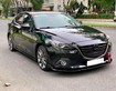 2 Gia đình cần bán xe Mazda3, sản xuất 2017, số tự động