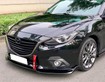 5 Gia đình cần bán xe Mazda3, sản xuất 2017, số tự động