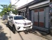 4 Bán em Fortuner 2017,số sàn, màu trắng. máy dầu đẹp chạy rất tiết kiệm.