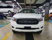 Ford Ranger siêu khuyến mãi Tháng 9 tặng quà khủng
