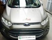 Bán xe Ford Ecosport 2016