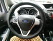 4 Bán xe Ford Ecosport 2016