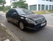 7 Chính chủ bán Nissan Teana 2.0 tự động, nhập khẩu 2011