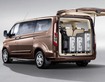 12 H0T H0T - Ford Tourneo cập bến - Giá cực sốc