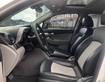 4 Cần Bán xe Chevrolet Orlando LTZ 1.8 AT, Model 2016, màu Trắng