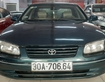 Toyota Camry 2.2 XLI 12/1999 Tư nhân, số tay. Không lỗi nhỏ.