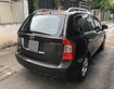 6 Bán Kia Carens 2017 số sàn xám xe đẹp như mới. Xe gia đình sử dụng, đi kỹ, bảo dưỡng hãng, máy móc z