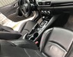 5 Mình Bán Mazda 3 tự động 2018 màu trắng bản full rất ít đi.