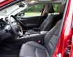 8 Bán xe Mazda 3 phiên bản 1.5L Sedan - Màu đỏ pha lê - Mới 100 - Hỗ trợ bank 85