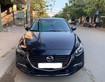 Cần bán xe Mazda3, sản xuất 2018, số tự động