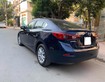 1 Cần bán xe Mazda3, sản xuất 2018, số tự động